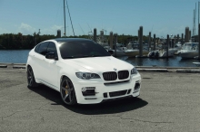  BMW X6, , , , ,  , , , 